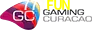 Gaming License