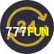 24/7