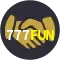 Partnerships