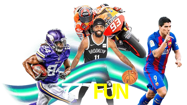 777FUN
