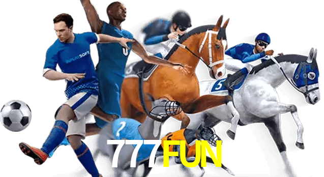 777FUN