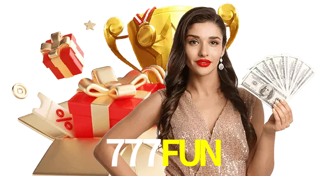 777FUN