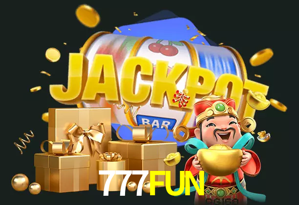 777FUN bet