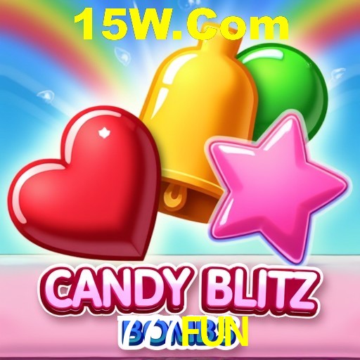 Interface do App 777FUN