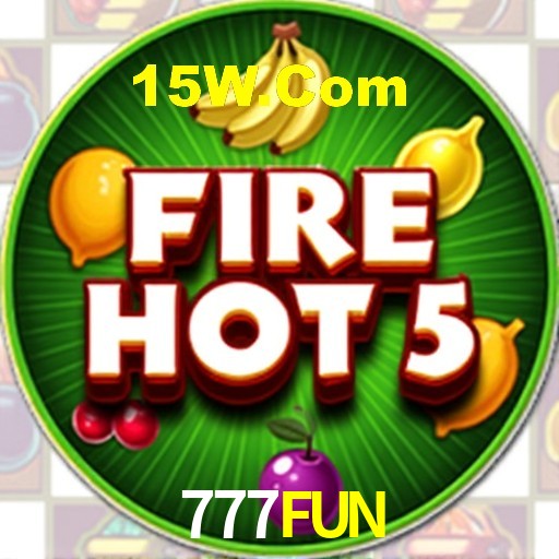 Apostas de Basquete 777FUN