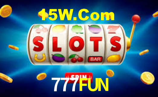777FUN