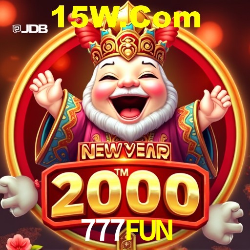 777FUN
