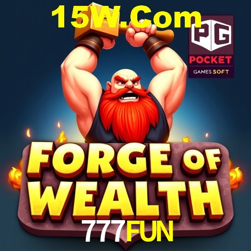 777FUN,777FUN.Com