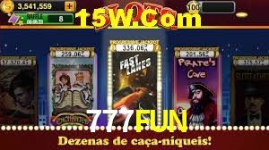 Flash Promotion 777FUN