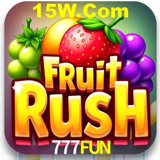 Estatísticas Crash Games 777FUN