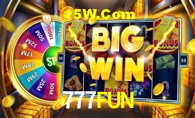  777FUN.Com