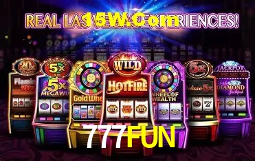 Tecnologia da Plataforma 777FUN
