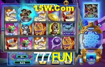 Experimente o Login Seguro Premium no 777FUN