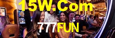 Spaceman Game 777FUN