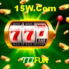777FUN,777FUN.Com