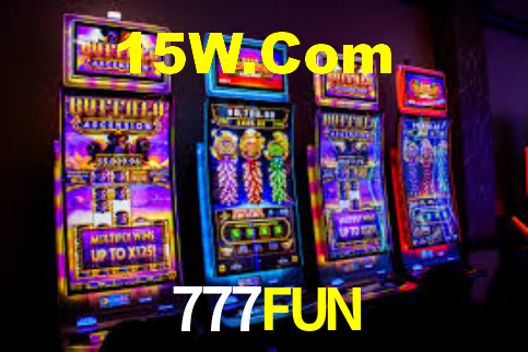 Exclusive Games 777FUN