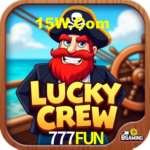 Apostas de Futebol 777FUN
