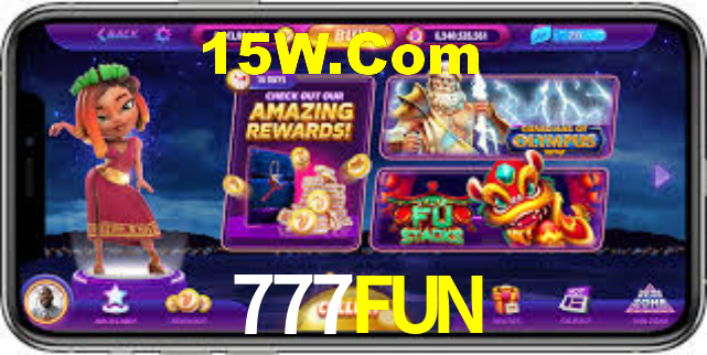 Instant EasyPaisa 777FUN