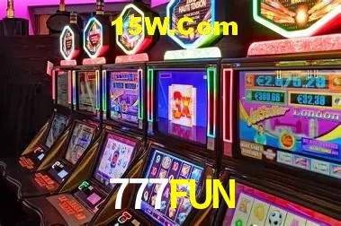 Ofertas Exclusivas 777FUN