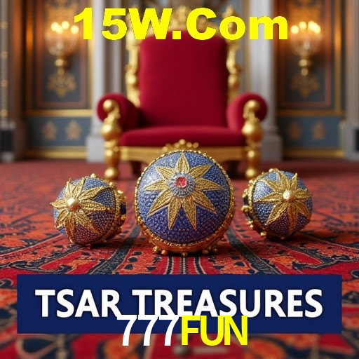 A Revolução dos Aplicativos de Jogos no 777FUN