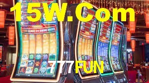 Tennis Betting 777FUN