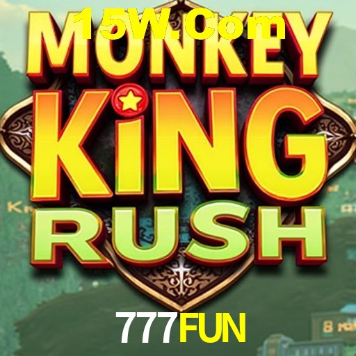 Inovações de Jogos na 777FUN: O Futuro das Experiências Interativas