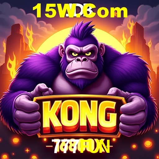 Jogos Exclusivos 777FUN