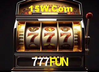 777FUN - Jogos De Casino Online - 777FUN.Com