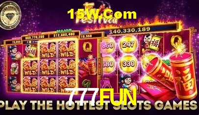 777FUN