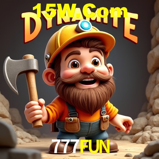 Descubra o Programa VIP da 777FUN: Vantagens Exclusivas para Jogadores
