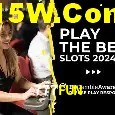 777FUN BET