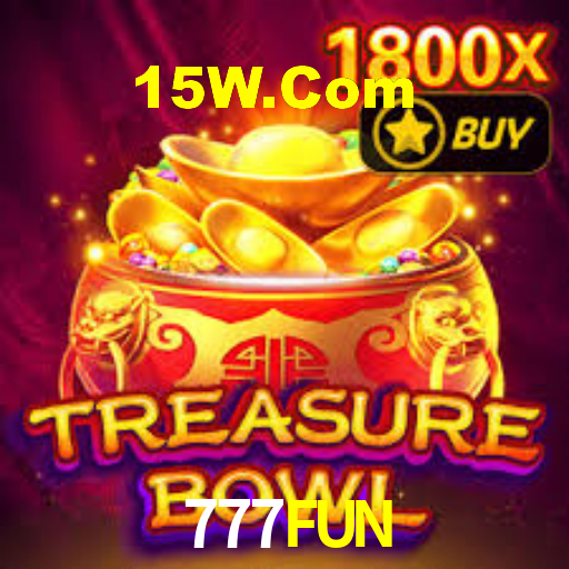 Daily Bonuses 777FUN