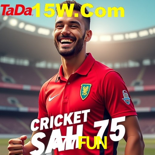 Jogo Aviator 777FUN