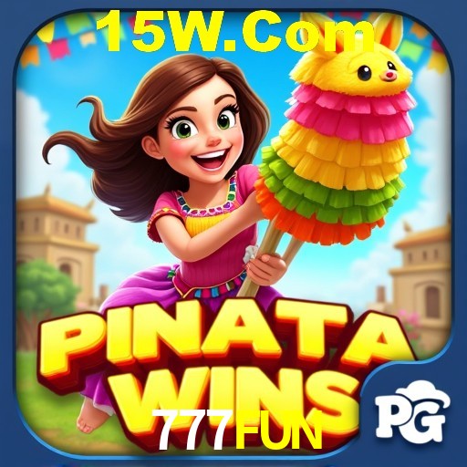 A Popularidade dos Caça-Níqueis no 777FUN