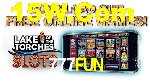 Games Directory 777FUN