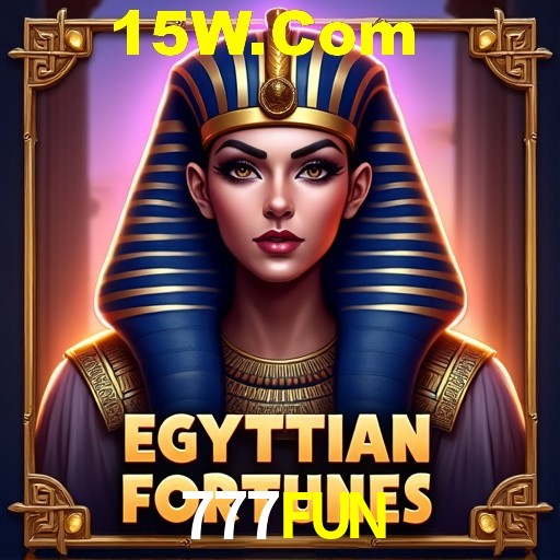 Descubra o Mundo do Cassino Online com 777FUN