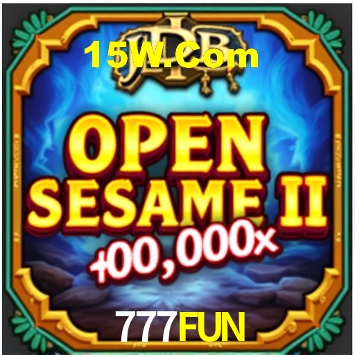 Apostas de Tênis 777FUN