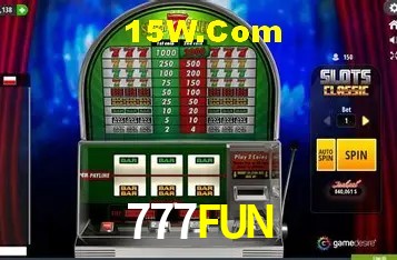 Benefícios da Conta 777FUN