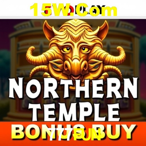 Apostas Esportivas na 777FUN: Um Guia Completo