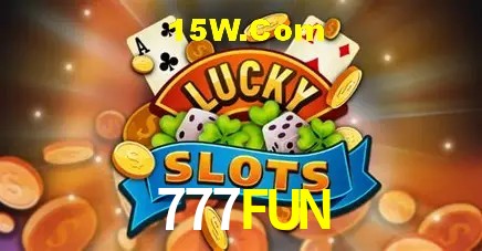 Especiais de Fim de Semana 777FUN