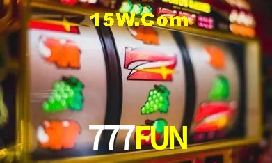 777FUN.Com