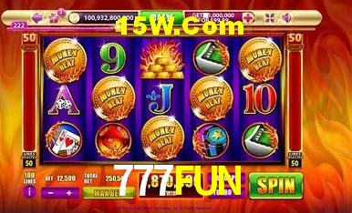 777FUN