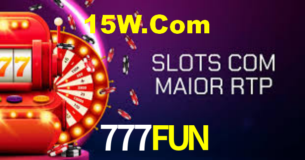 777FUN BET