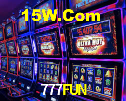 777FUN,777FUN.Com
