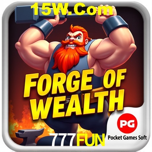 777FUN BET