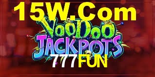 Player Reviews 777FUN