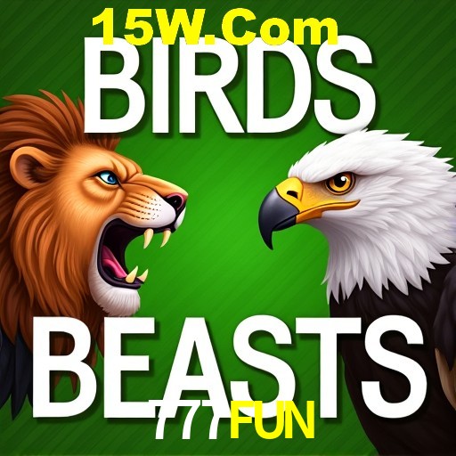 Descubra o Mundo do Cassino Online com 777FUN