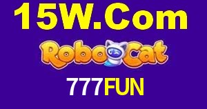 Secure Login 777FUN