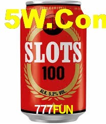 Football Betting 777FUN