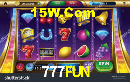 777FUN.Com